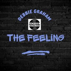 The Feeling