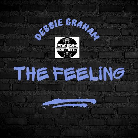 The Feeling