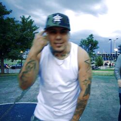 Unforgettable (feat. Rip tha Rippa)