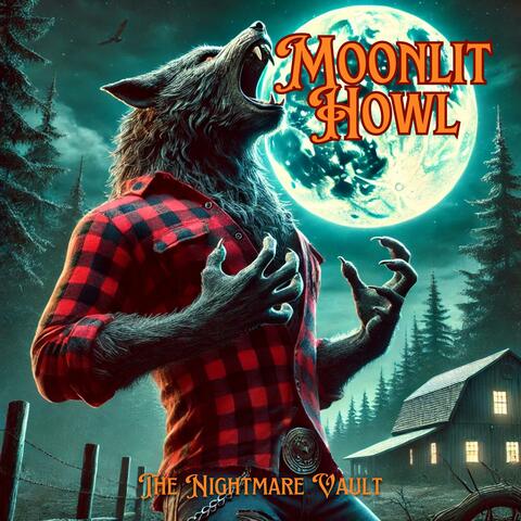 Moonlit Howl