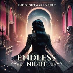 Endless Night