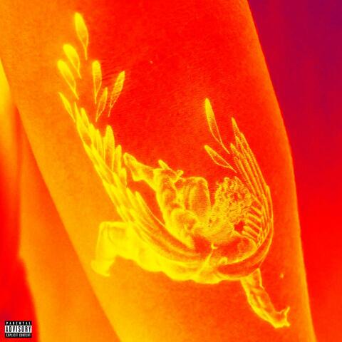 Icarus (feat. David Daze)