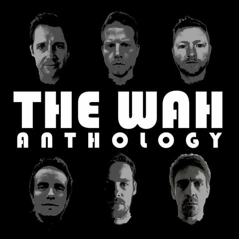 Anthology