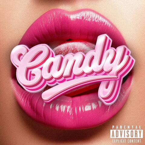 Candy