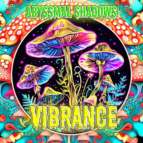 Vibrance