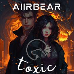 Toxic
