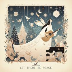 Let There Be Peace