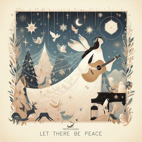 Let There Be Peace