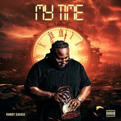 My Time