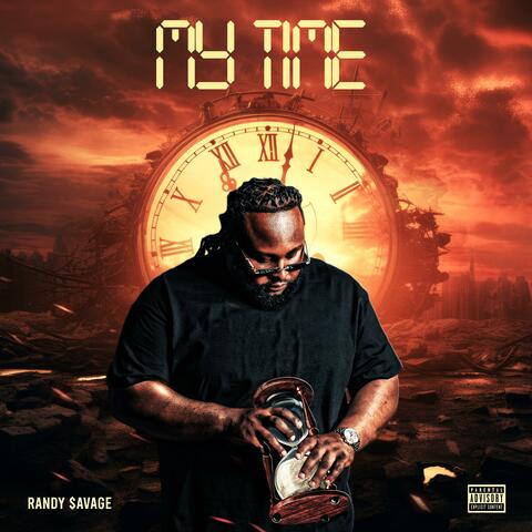 My Time