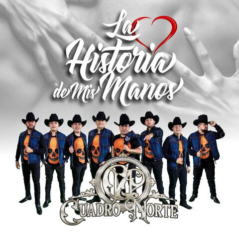 La Historia De Mis Manos