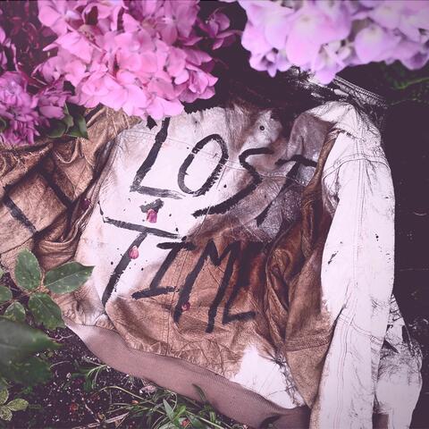 Lost Time