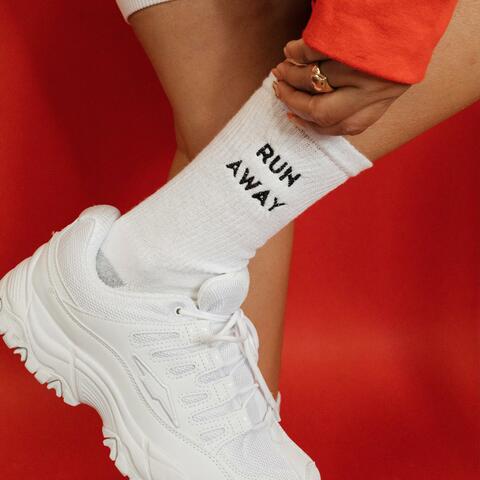 Run Away