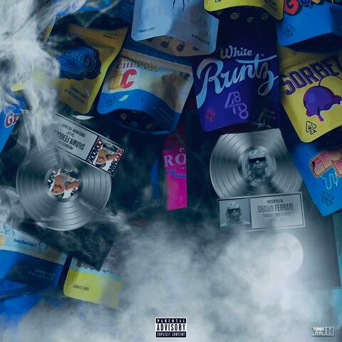 Packs & Plaques