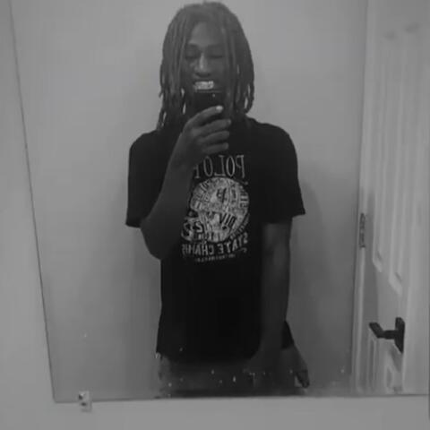 Whole lotta guap