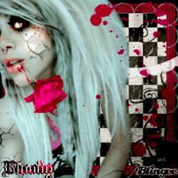 Succubus Instrumental