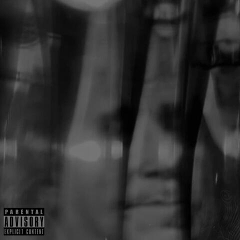 CLASSIFIED