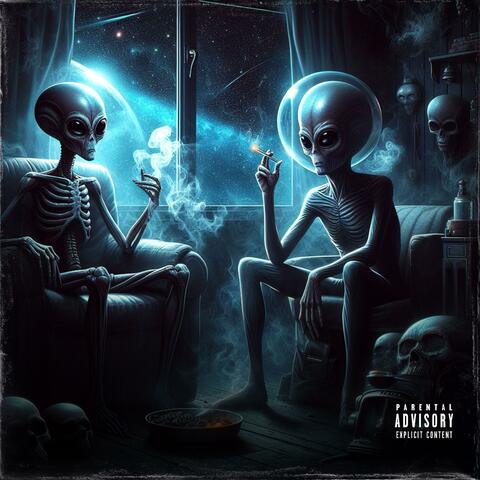 UNDERSTOOD (feat. Trayvon nuke)