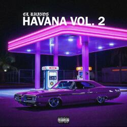 Havana, Vol. 2