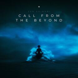 Call From The Beyond