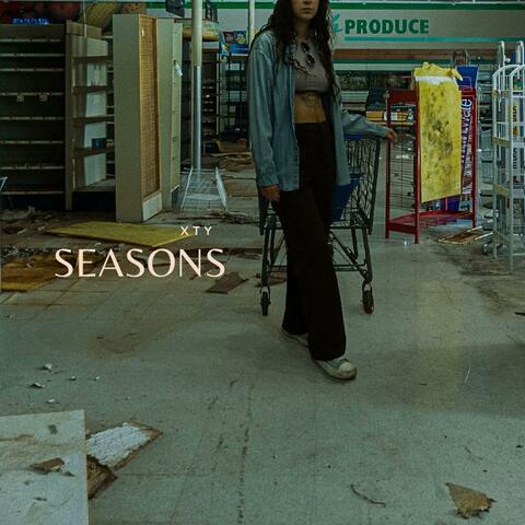 Seasons