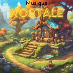 Nostale réinvente ton destin