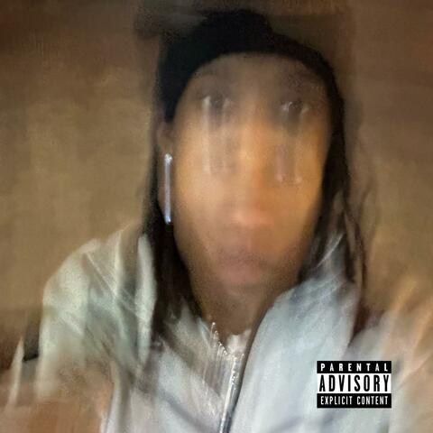 MannyFresh Archive:, Vol. 1
