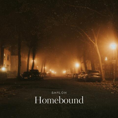Homebound
