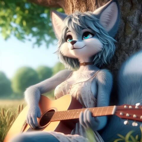 Endless Thread of Love