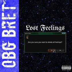 Lost Feelings (feat. Yung Sioux Boy)