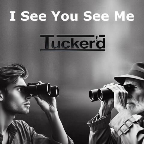 I See You See Me