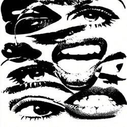 perfection in my perception!