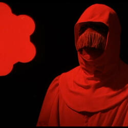 I Did it for the Mahu