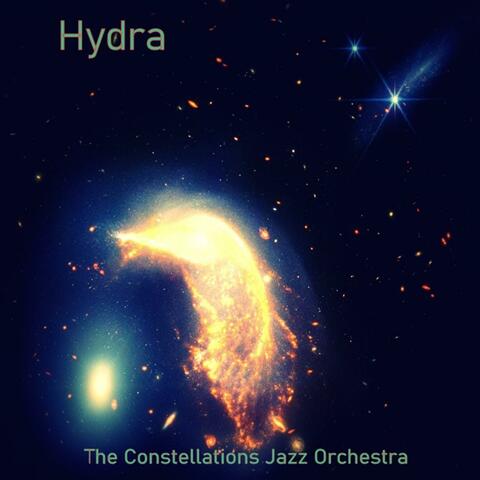 Hydra