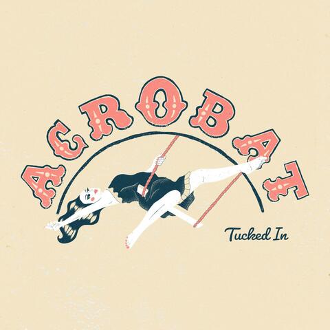 Acrobat