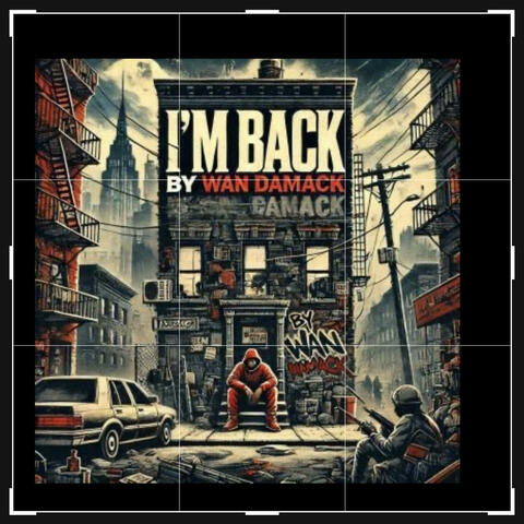 Im Back