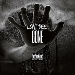 Gone