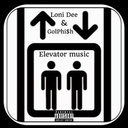 Elevator Music