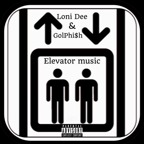Elevator Music