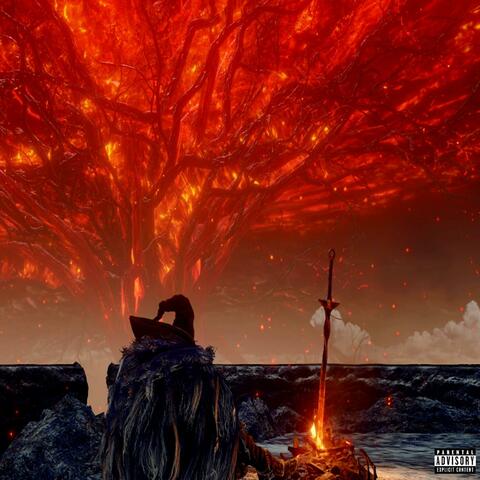 Bonfire (feat. Swav.shwtyy)