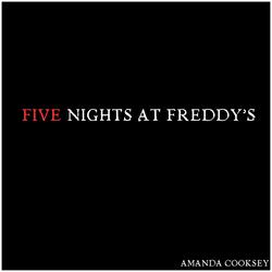 Five Nights at Freddy's