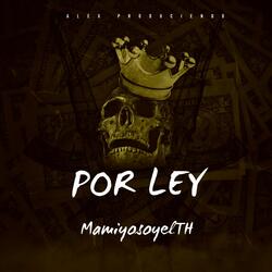 POR LEY