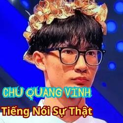 Ngọn Lửa Sự Thật