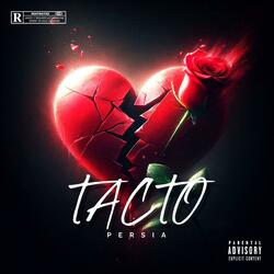Tacto