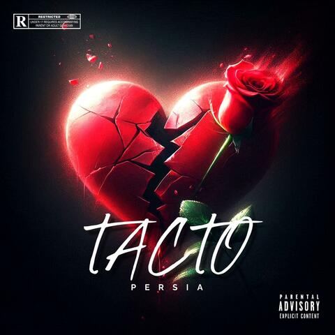 Tacto