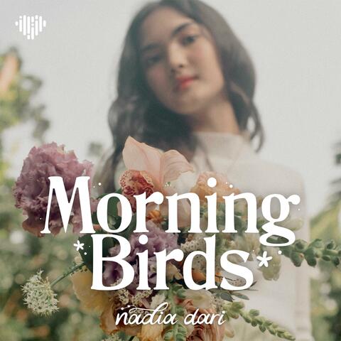 Morning Birds (2024)