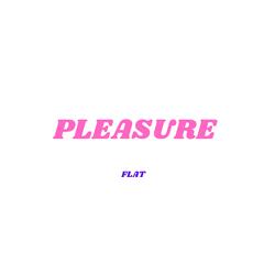 Pleasure