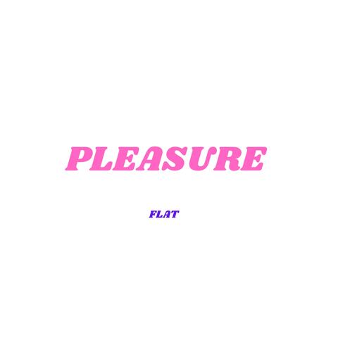 Pleasure