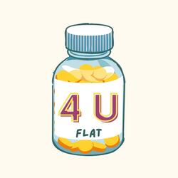 4 You