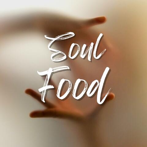 Soulfood, Pt. 1